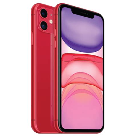 Image result for GSM iPhone 11