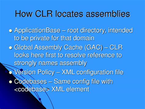 Image result for Load Assembly