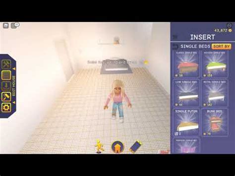 Roblox Build Hacks Fun に対する画像結果