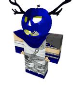 Image result for Osdukk Roblox