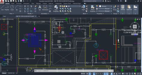 Autocad 2018 に対する画像結果