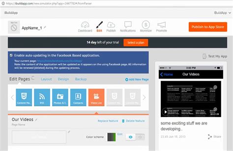 Afbeeldingsresultaten voor iBuildApp