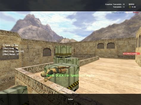 Image result for Counter Strike Xstream