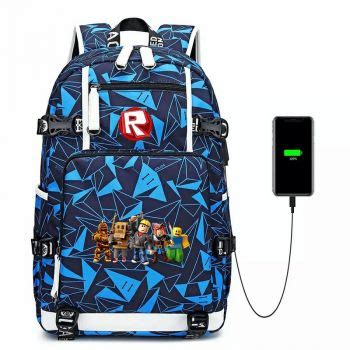 Image result for Roblox Backpack Catalog