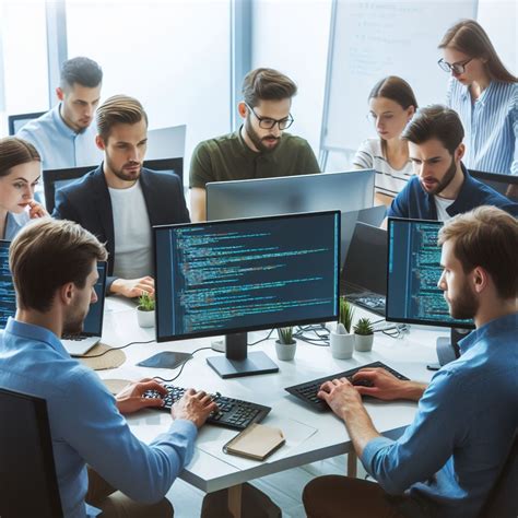 تصویر کا نتیجہ برائے Free Programming Courses for Beginners