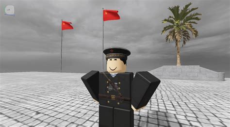 Afbeeldingsresultaten voor Roblox Military Server Profile Picture