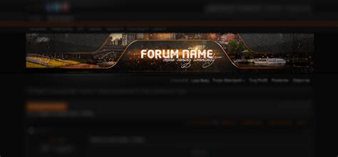 Forum Clip Art Banner に対する画像結果