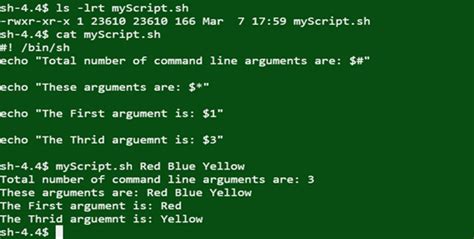 Afbeeldingsresultaten voor How to Create Space in Unix Command Line with Spaces
