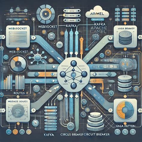 Spring Boot Core-க்கான படிம முடிவு