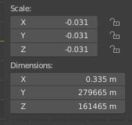 Image result for Filter Drop Shadow Perspective CSS