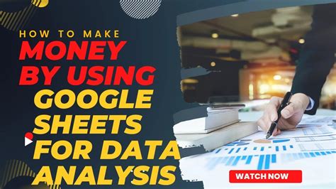 Image result for What Is Data Analysis in Urdu