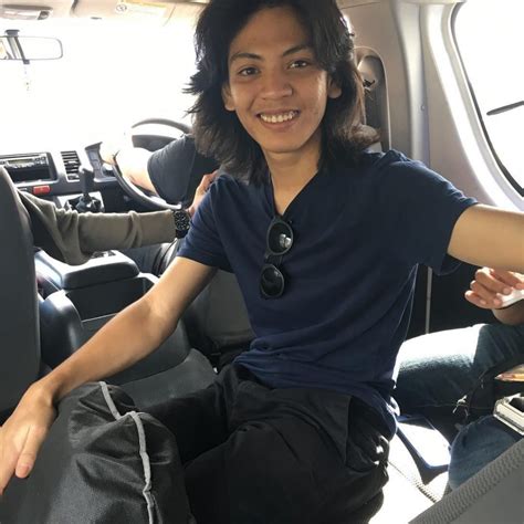 Image result for Kecik Hyper Act