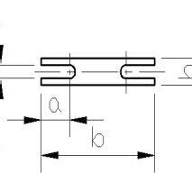 Image result for Flat Spiral Spring