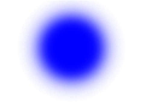 Image result for Light Transparent Background