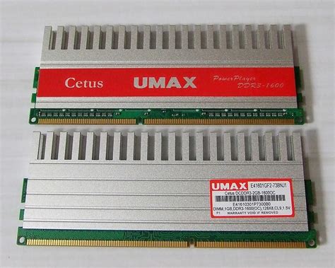 Image result for overclock ddr3