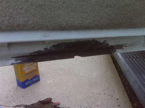 Image result for Rust Reformer On Car