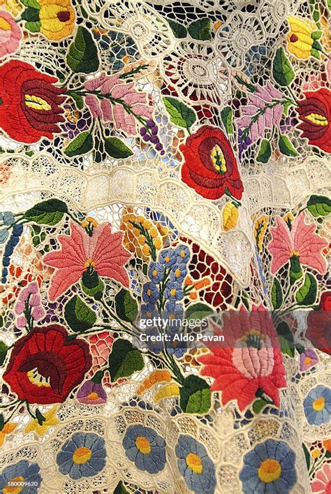Image result for Hungarian Embroidery Patterns