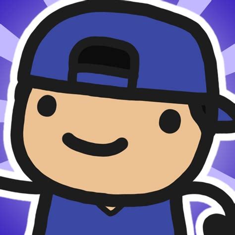 Roblox YT Profile Picture に対する画像結果