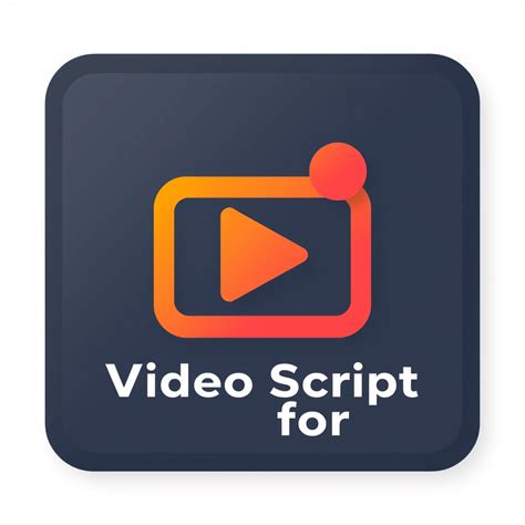 Toradh íomhá ar Script Generator Ai Icon