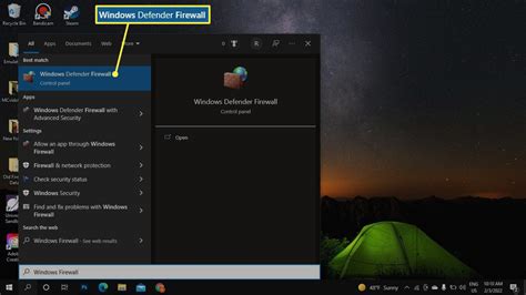 IP Address Block に対する画像結果