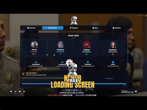 Image result for Loading Script