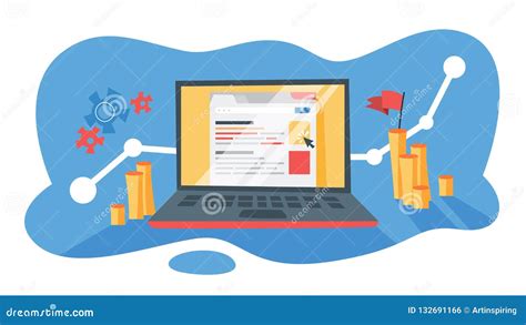 Image result for Pay Per Click Banner Ads