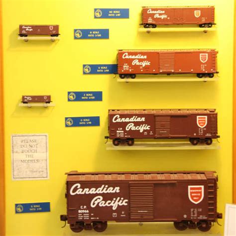 Toradh íomhá ar Scale Model Comparison Chart