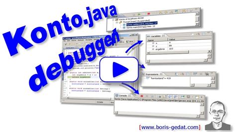 تصویر کا نتیجہ برائے Eclipse Programm