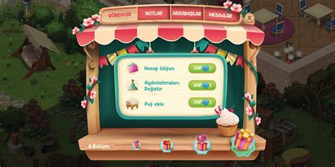 Image result for Game Design Project Layout