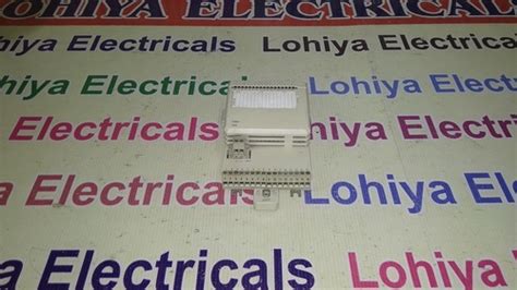 Image result for I/O Module Box