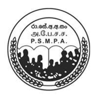 Image result for Public Service Mutual Insurance Co