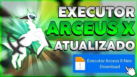 Image result for Arceus X Roblox Executor