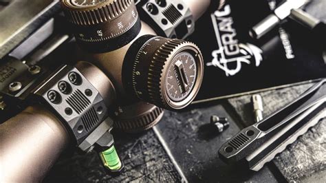 Machineing Scope Mounts に対する画像結果