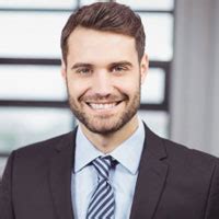 Image result for Circle Blender