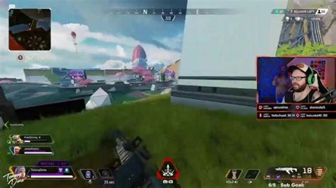 Image result for Ecoblitz Streamer