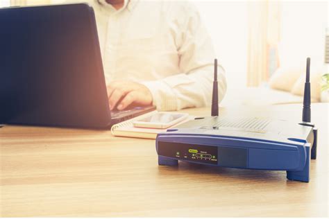 Image result for Windows 10 Wi Fi