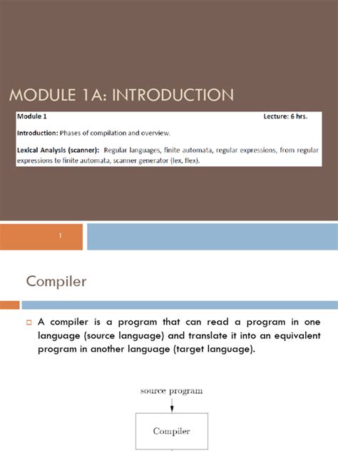 Image result for Introduction to Compiler Design