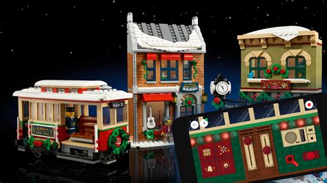 Image result for LEGO Power Up Older