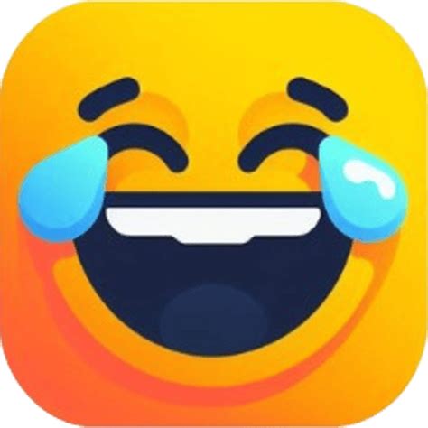 Blue Screen Prank Site に対する画像結果