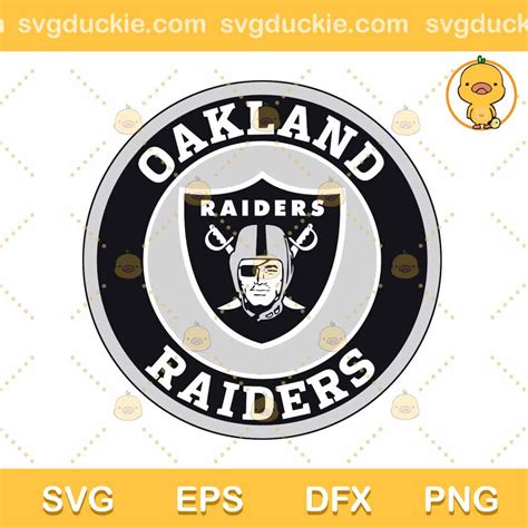 Afbeeldingsresultaten voor Oakland Raiders PS2 Controller