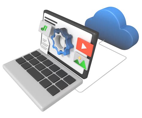 Image result for Iot Cloud PNG