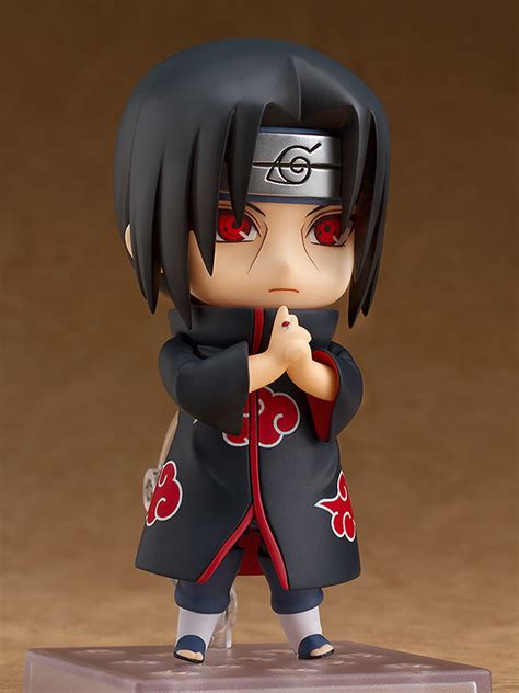Image result for Itachi Bye
