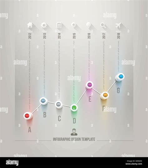3D Line Chart Design に対する画像結果