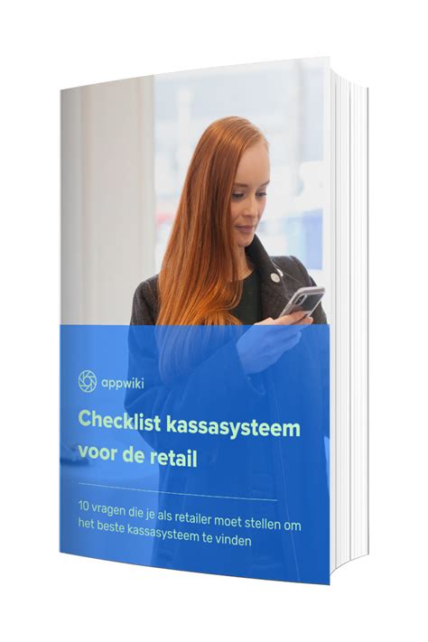 Image result for Procedures Kassa