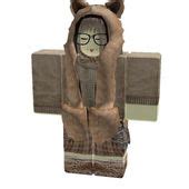 Image result for Technology Avatar Roblox