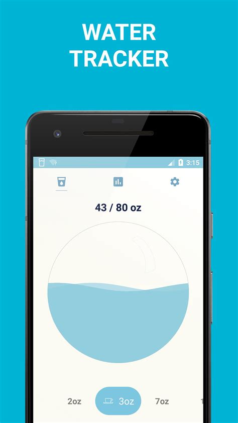 Image result for Water Irrigation System