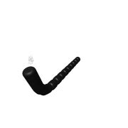 Image result for Innovation Worm Roblox