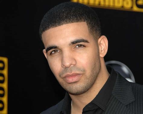 Image result for Drake Album Cover beside Building