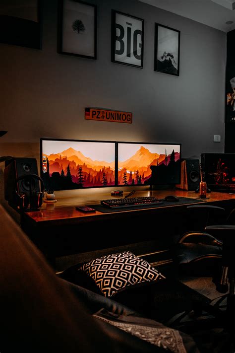 Toradh íomhá ar Ultimate Duo Gaming