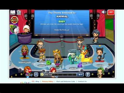 Image result for How to Animate Fantage